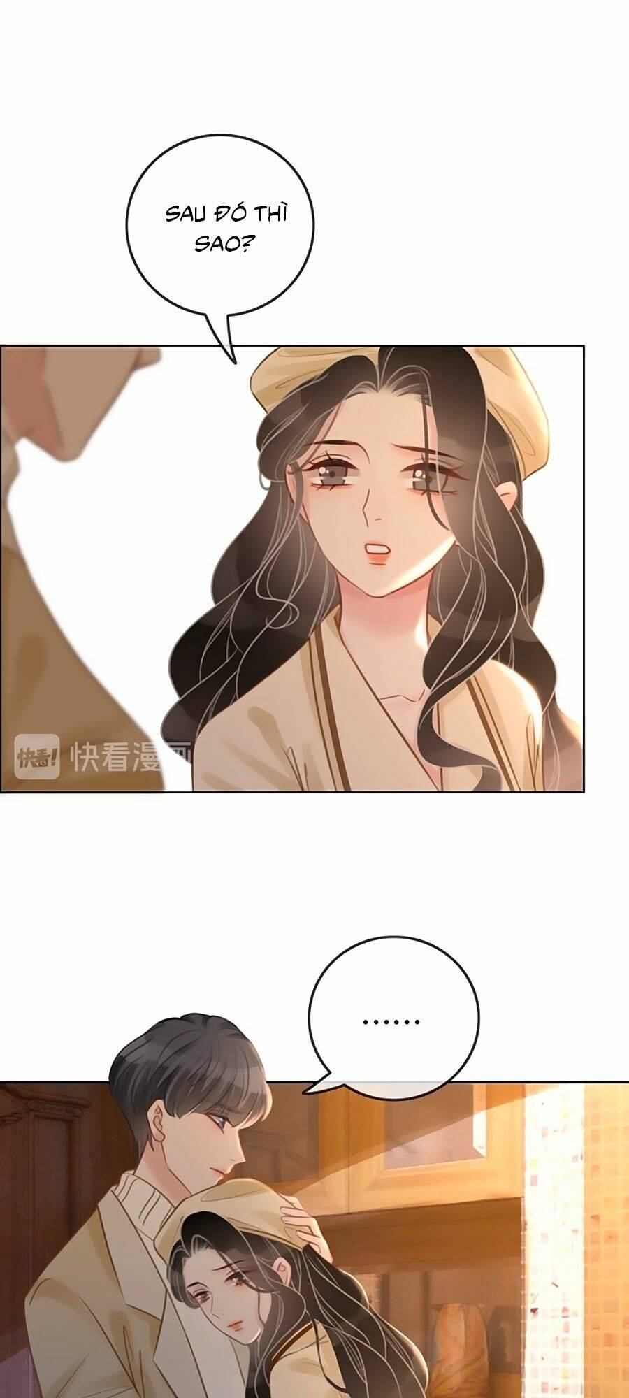 Trang 28