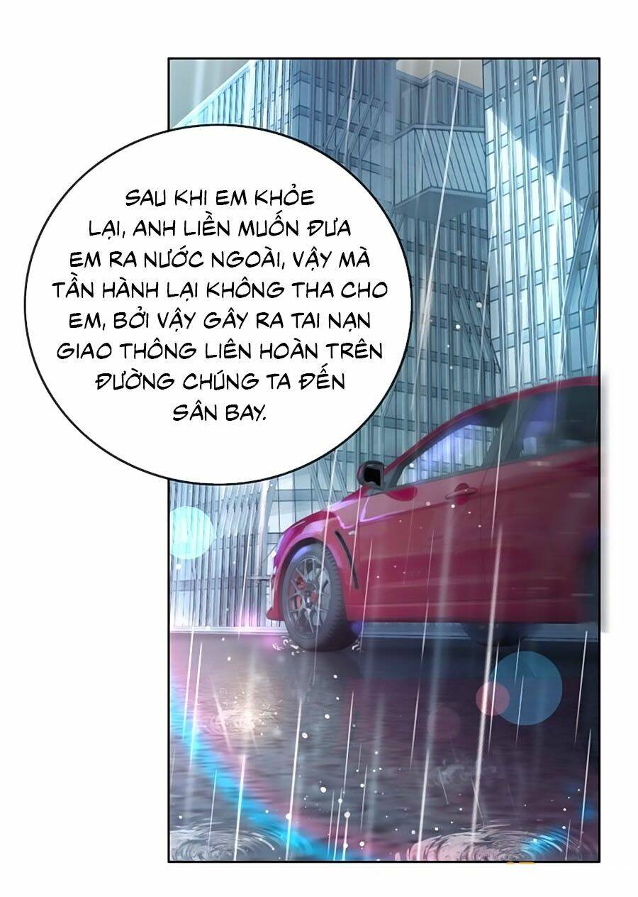 Trang 31