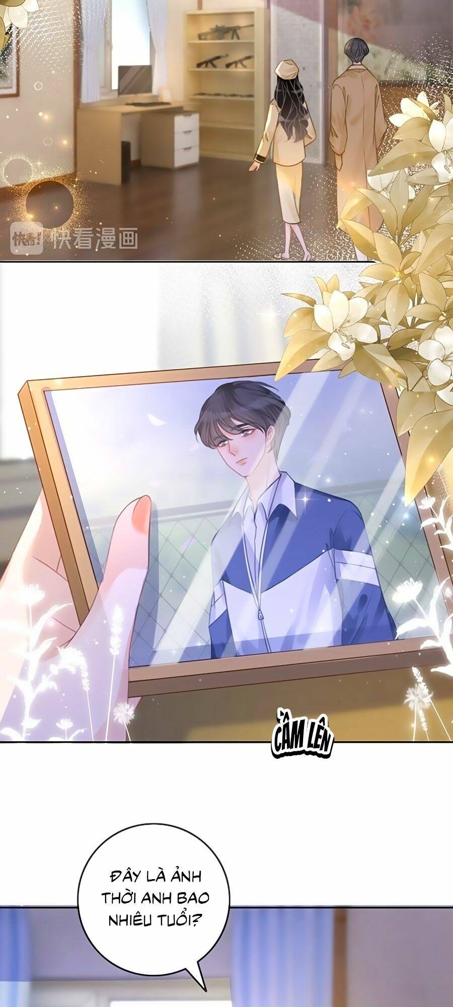 Trang 11