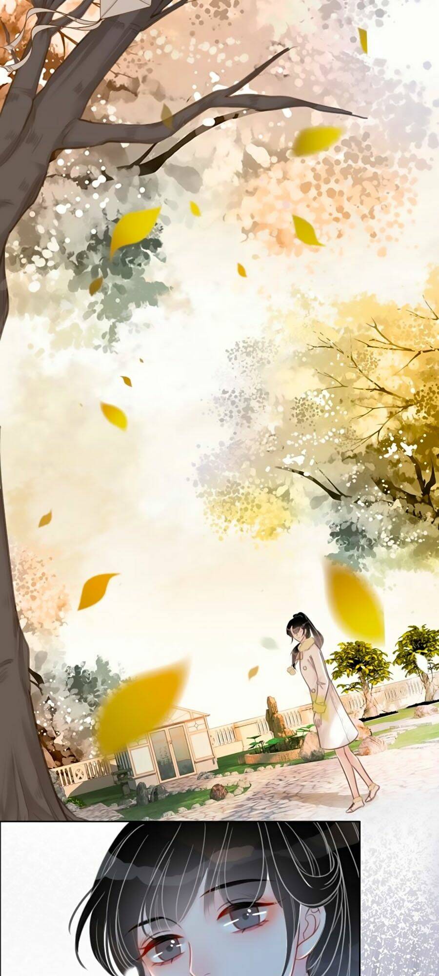 Trang 33