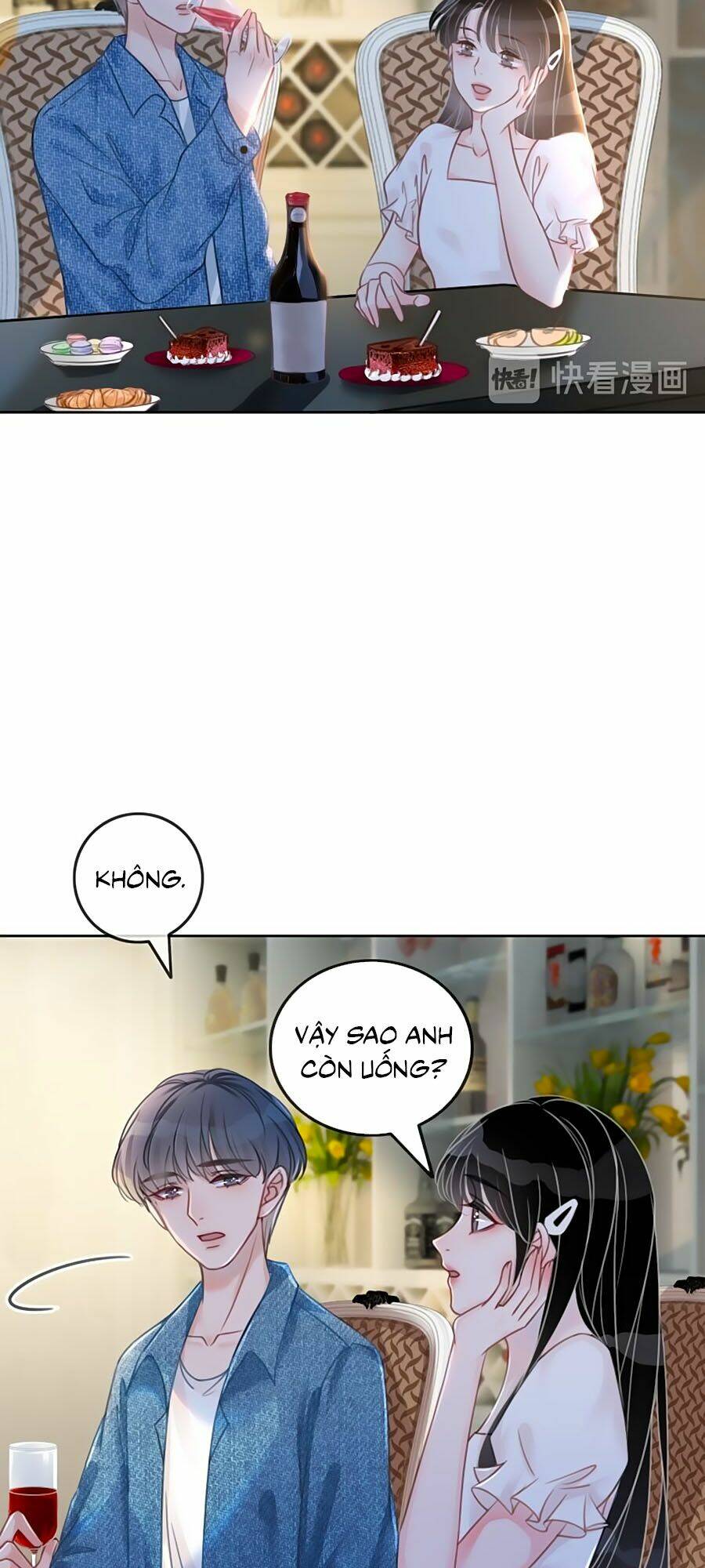 Trang 16