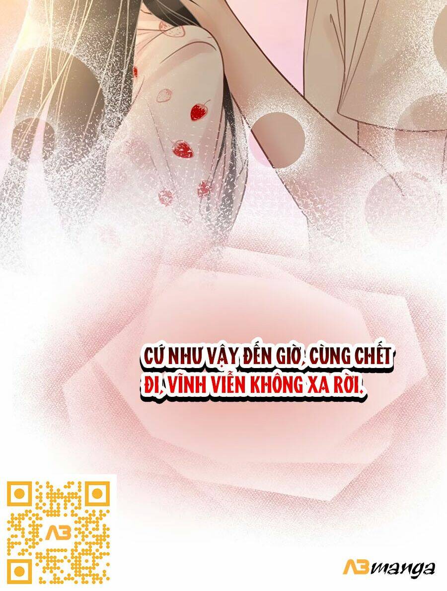 Trang 33