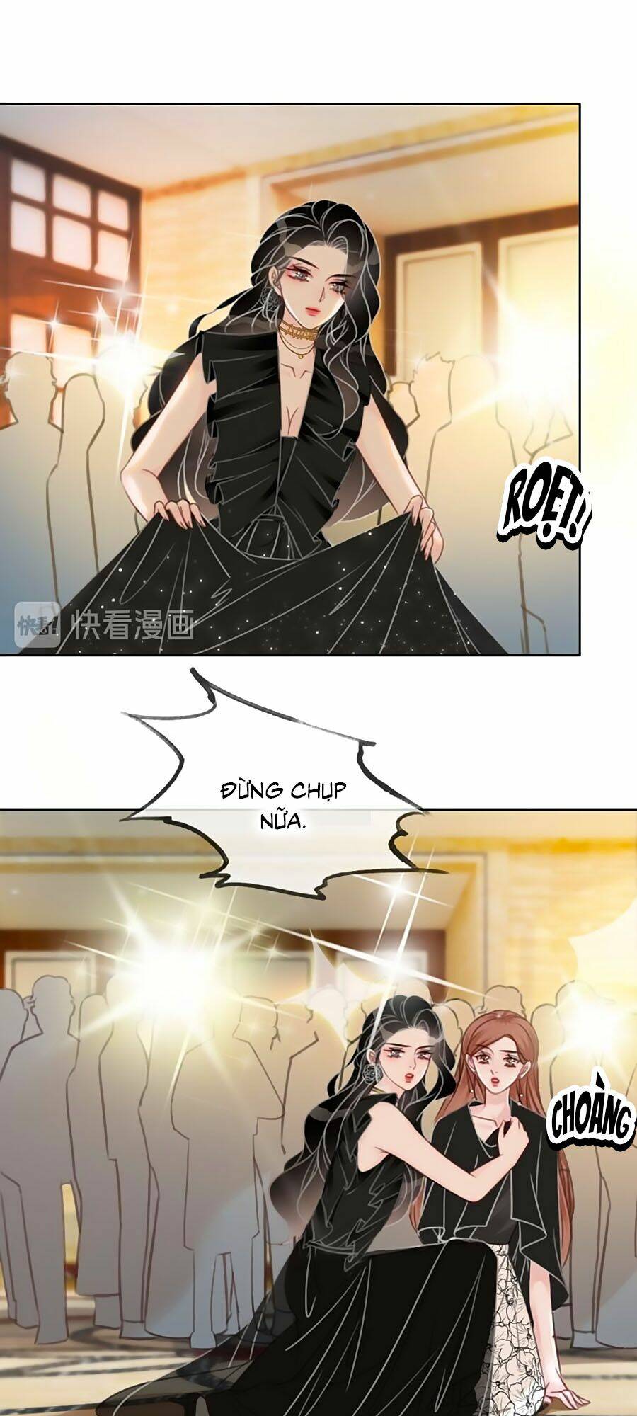 Trang 1