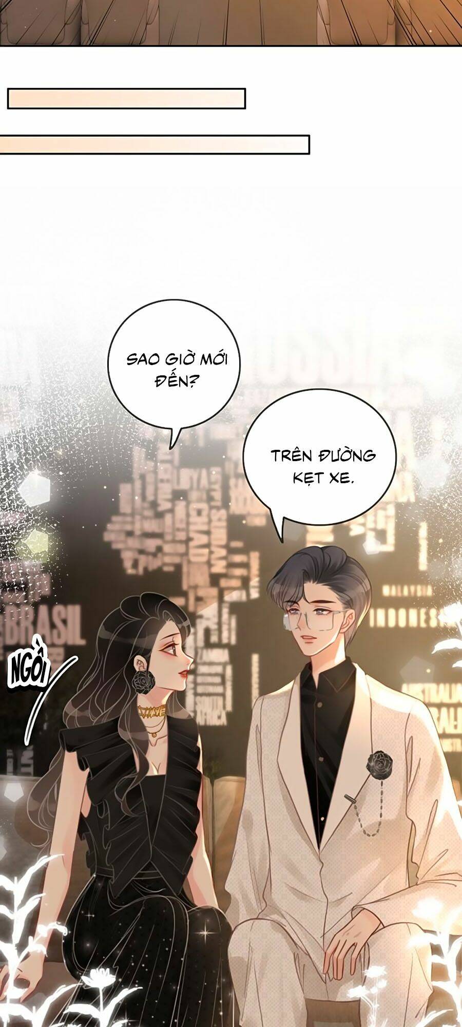 Trang 16
