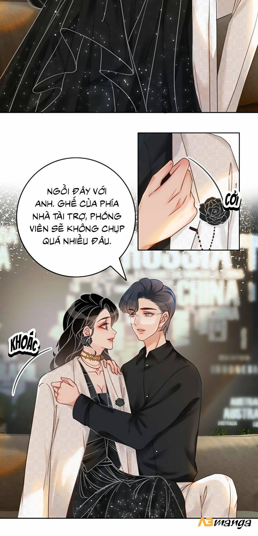 Trang 18