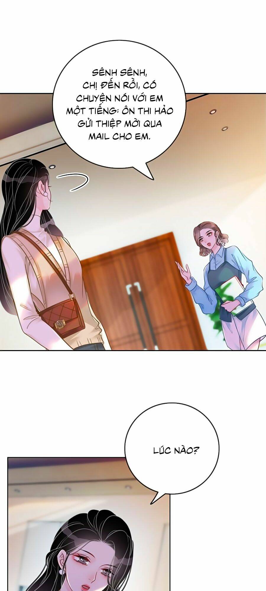 Trang 0