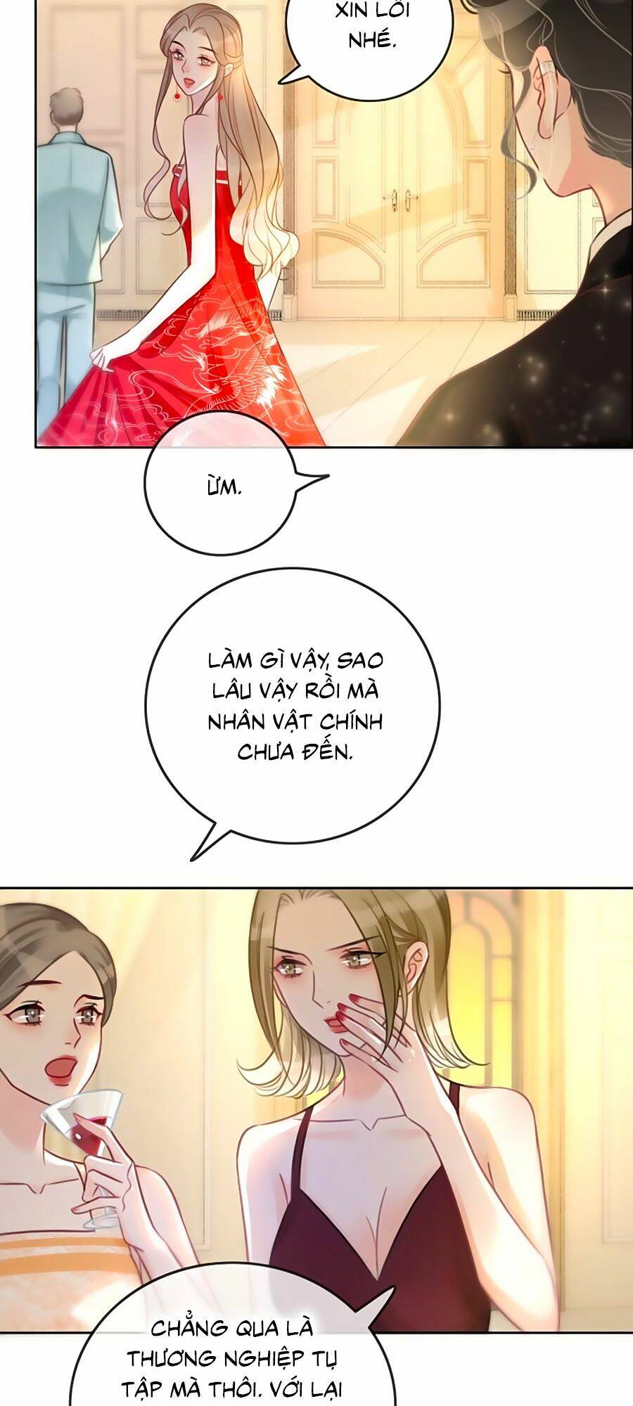 Trang 30
