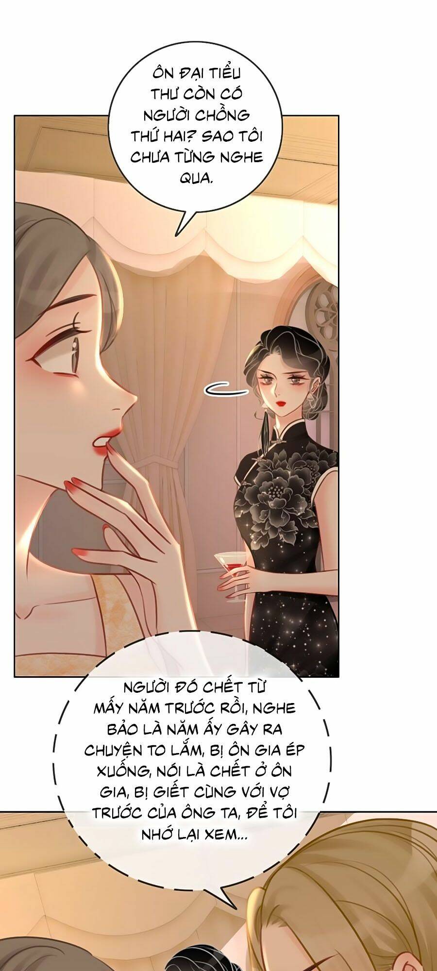 Trang 33