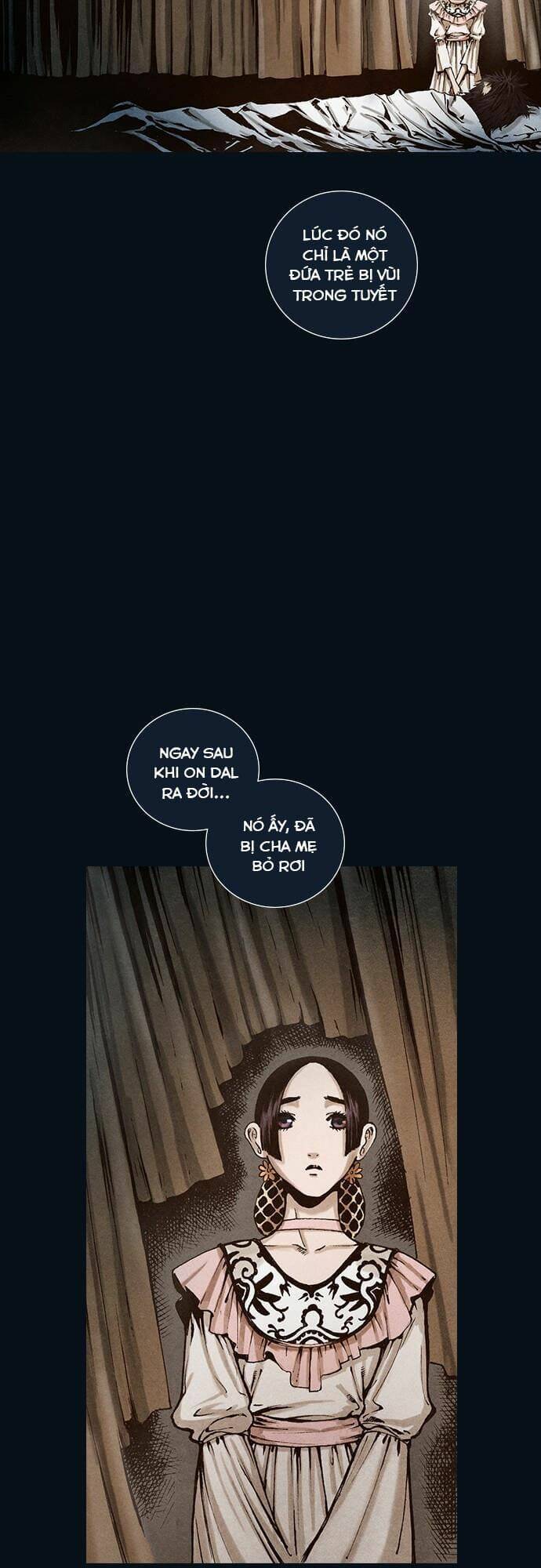 Chương 100 - Trang 8