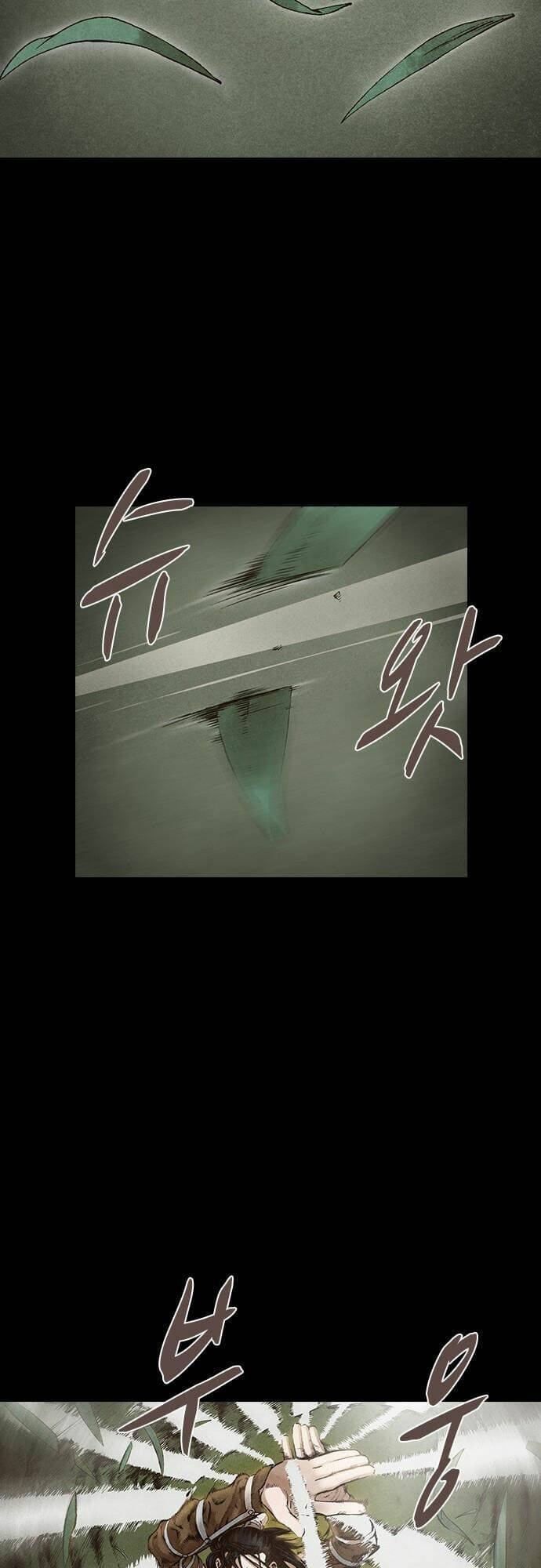 Chương 101 - Trang 28