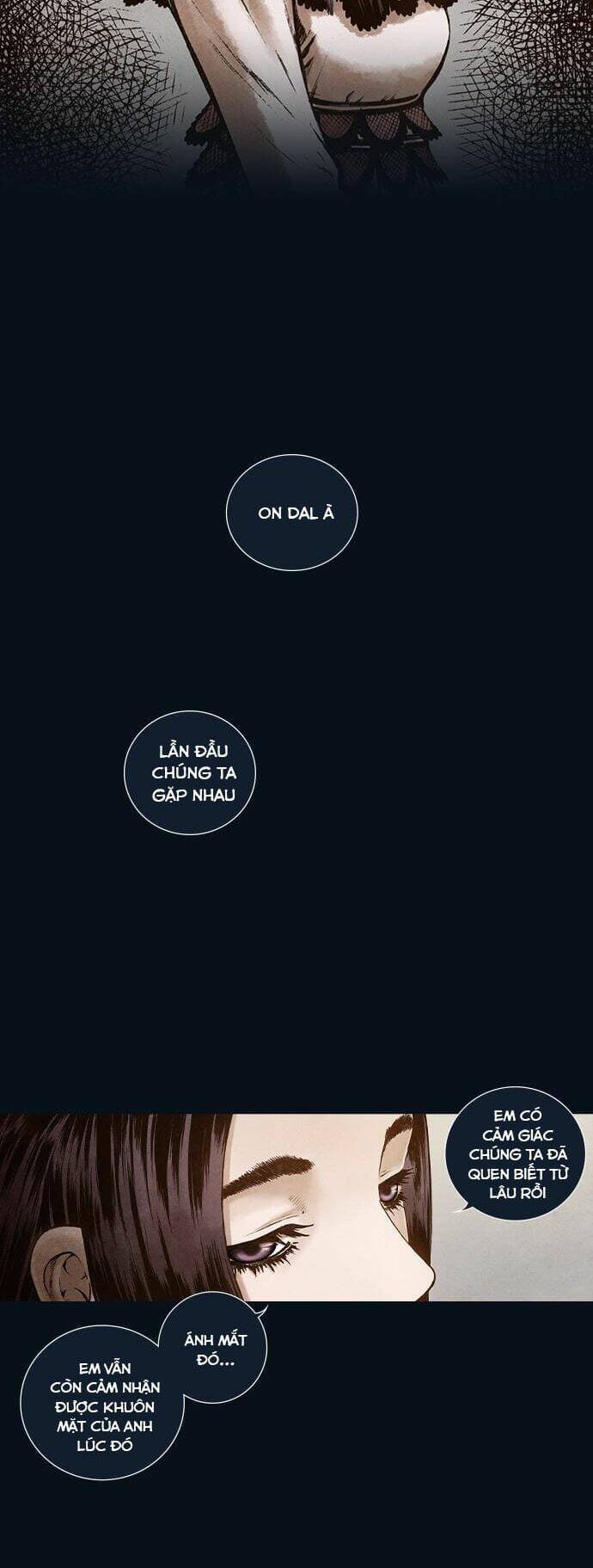 Chương 102 - Trang 17