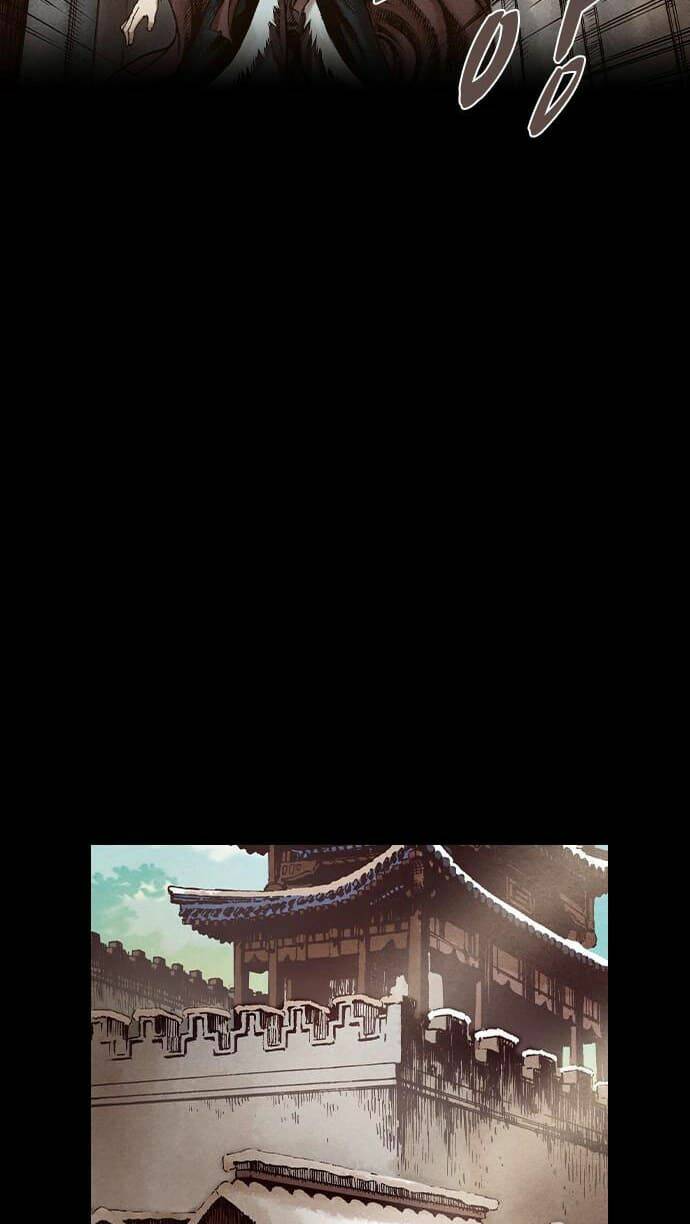 Chương 102 - Trang 21