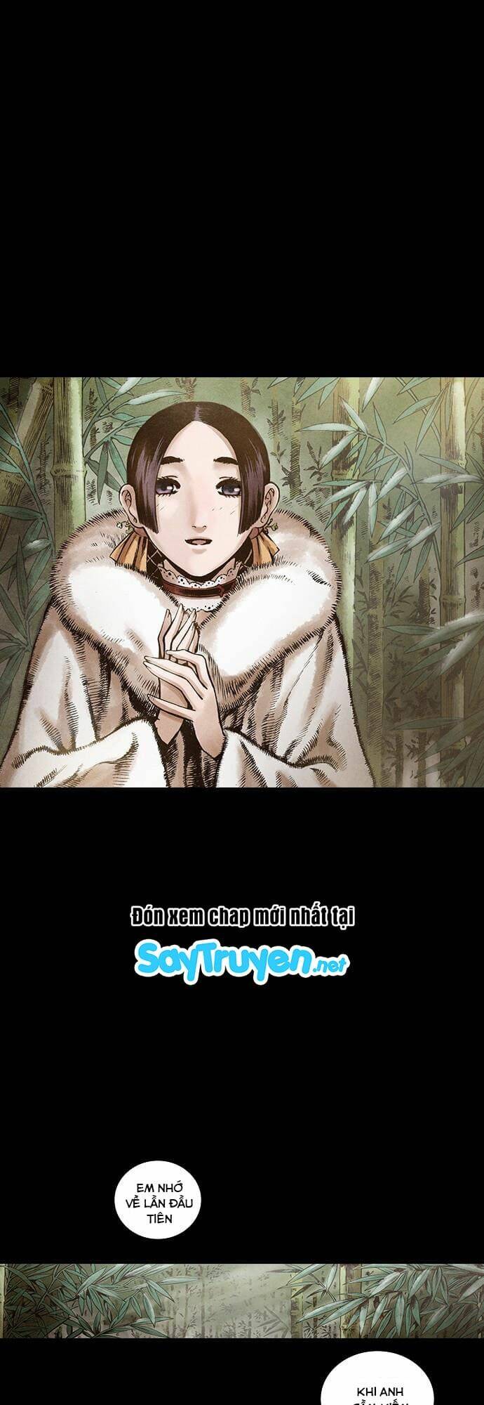 Chương 102 - Trang 6