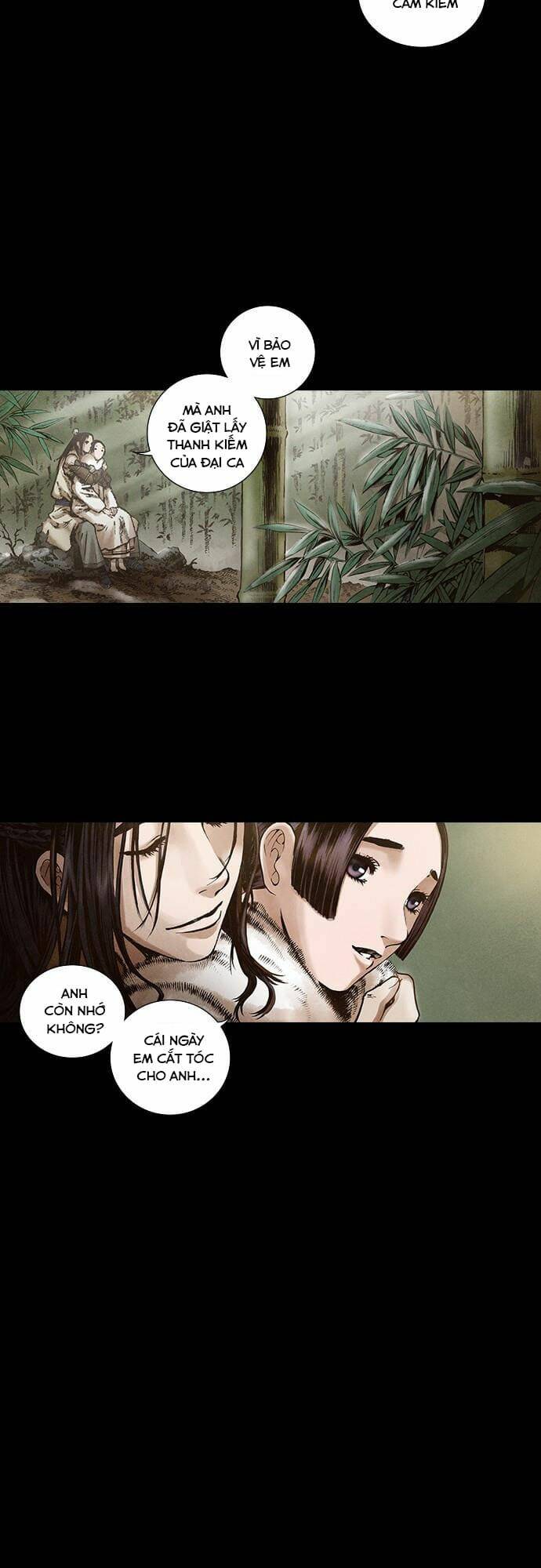 Chương 102 - Trang 7