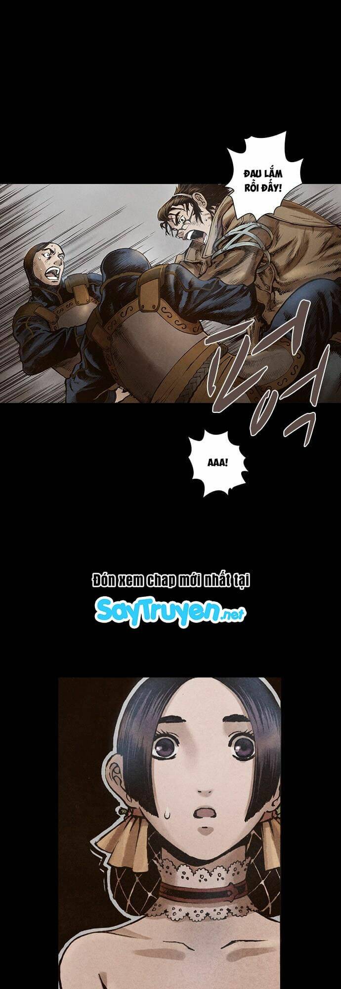 Chương 103 - Trang 12