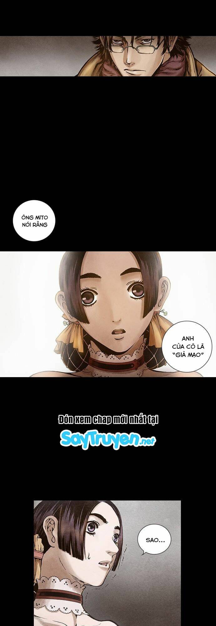 Chương 103 - Trang 7