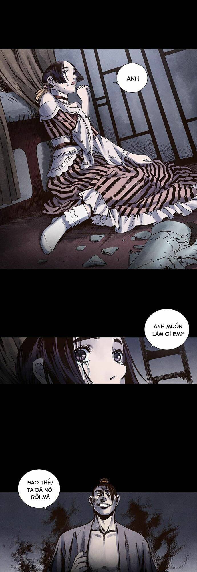 Chương 104 - Trang 3
