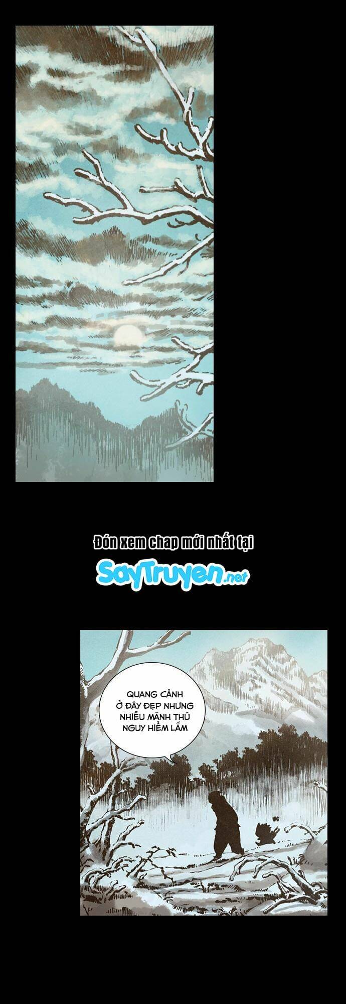 Chương 105 - Trang 14