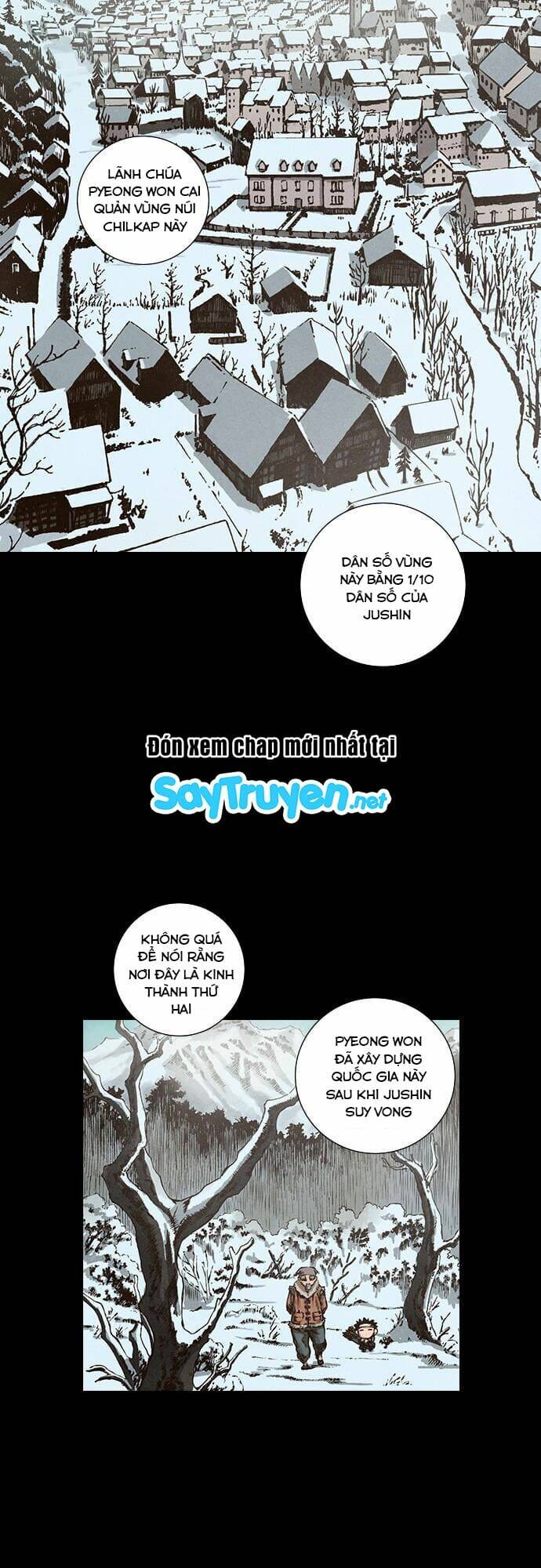 Chương 105 - Trang 18