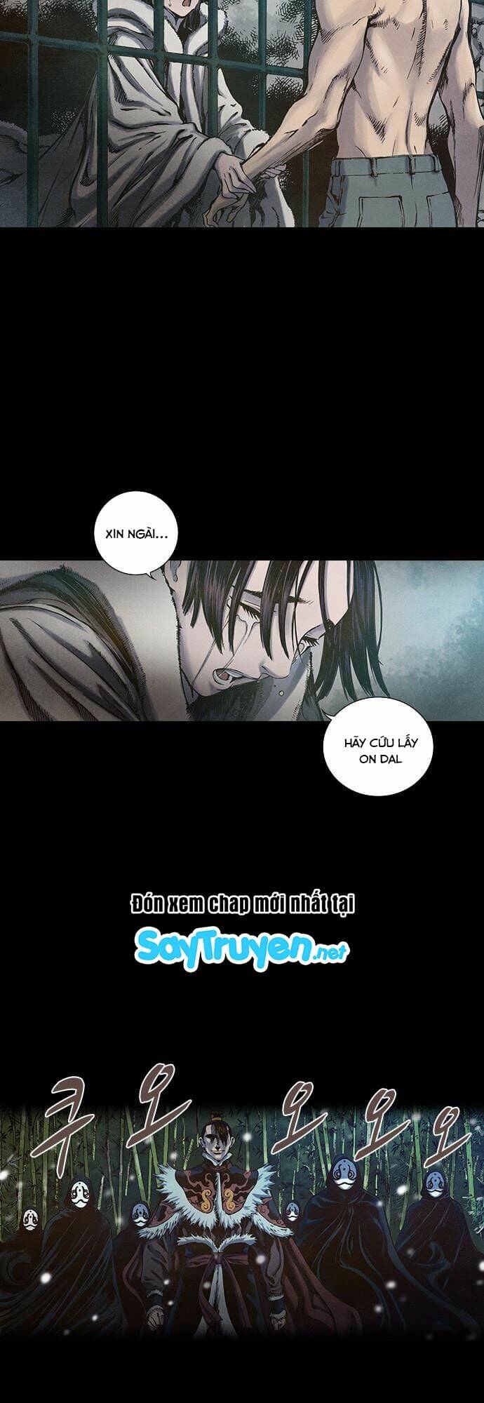 Chương 106 - Trang 12