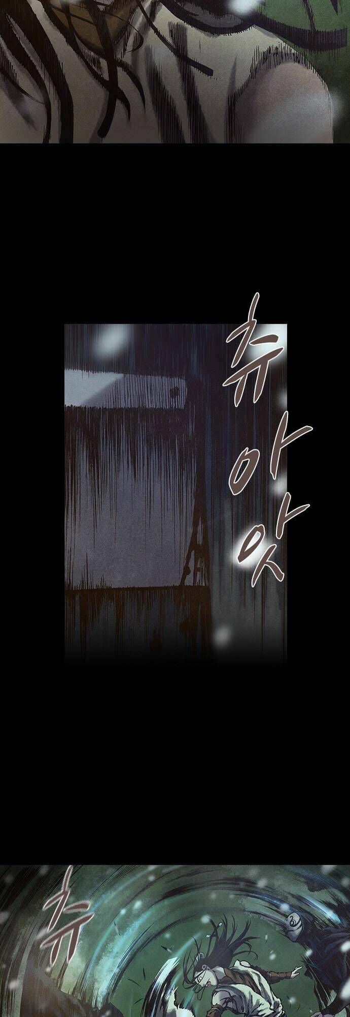 Chương 107 - Trang 15