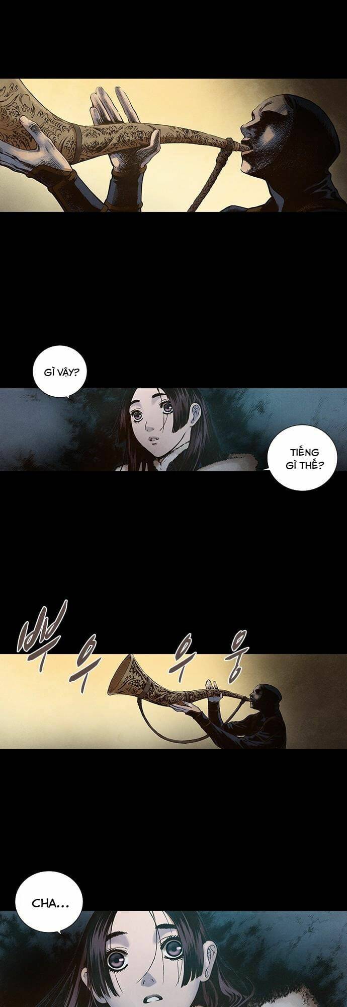Chương 108 - Trang 9