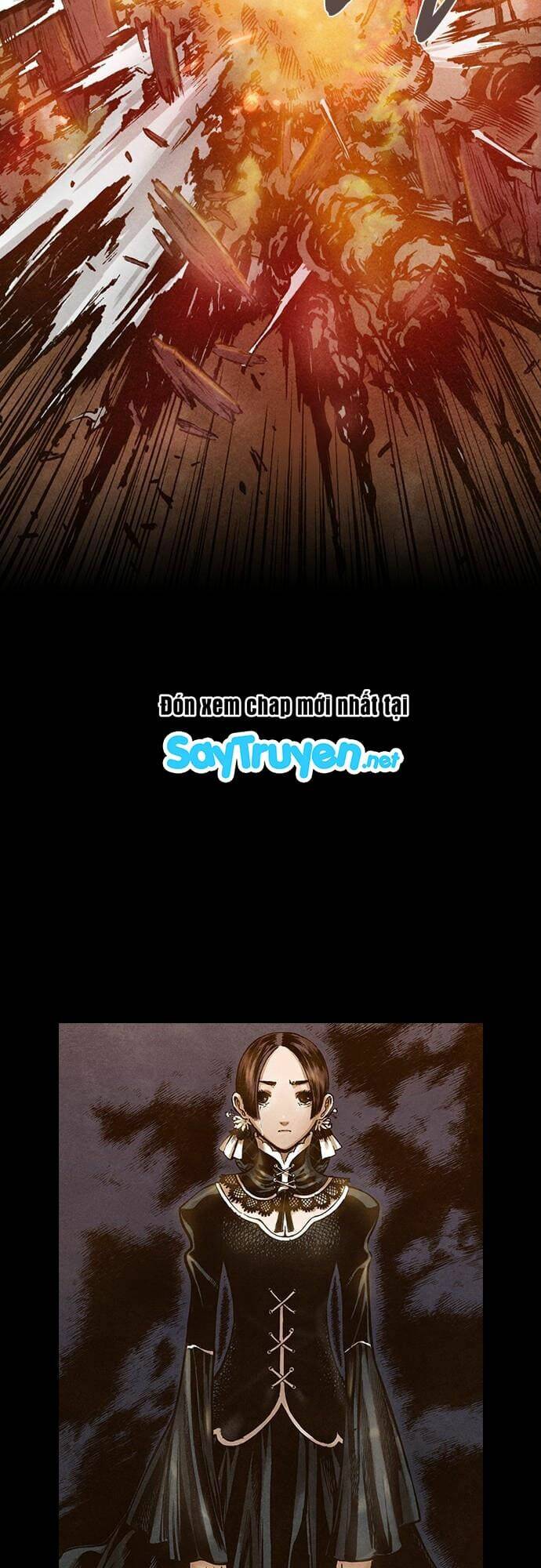 Chương 110 - Trang 13