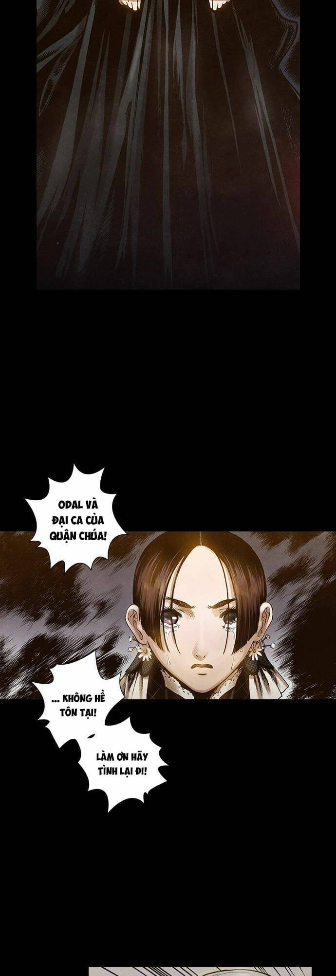 Chương 110 - Trang 14