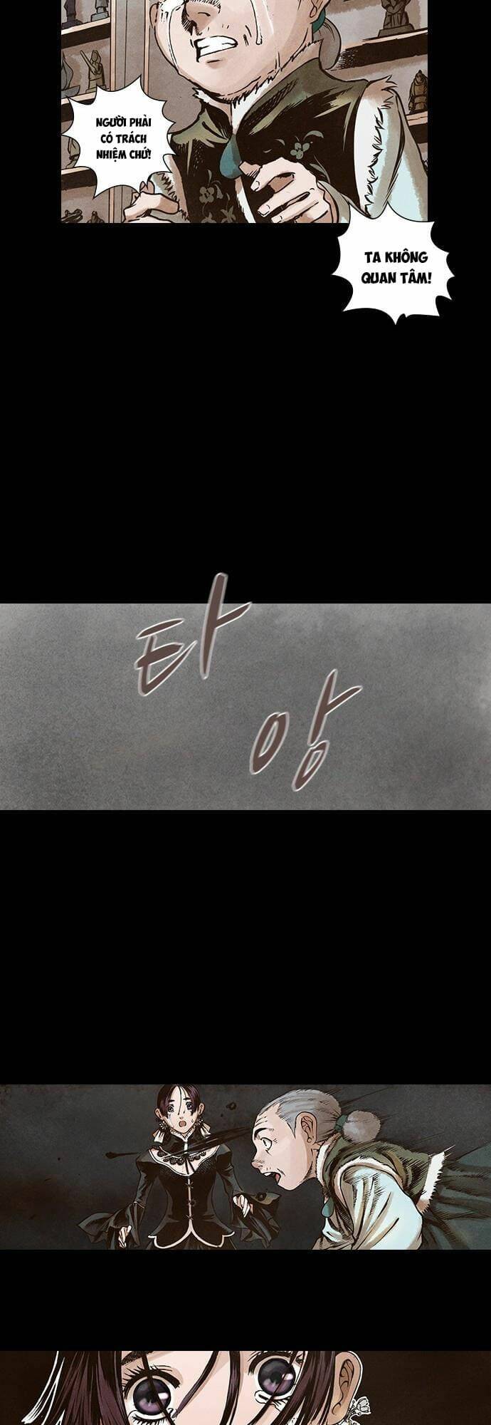 Chương 111 - Trang 12