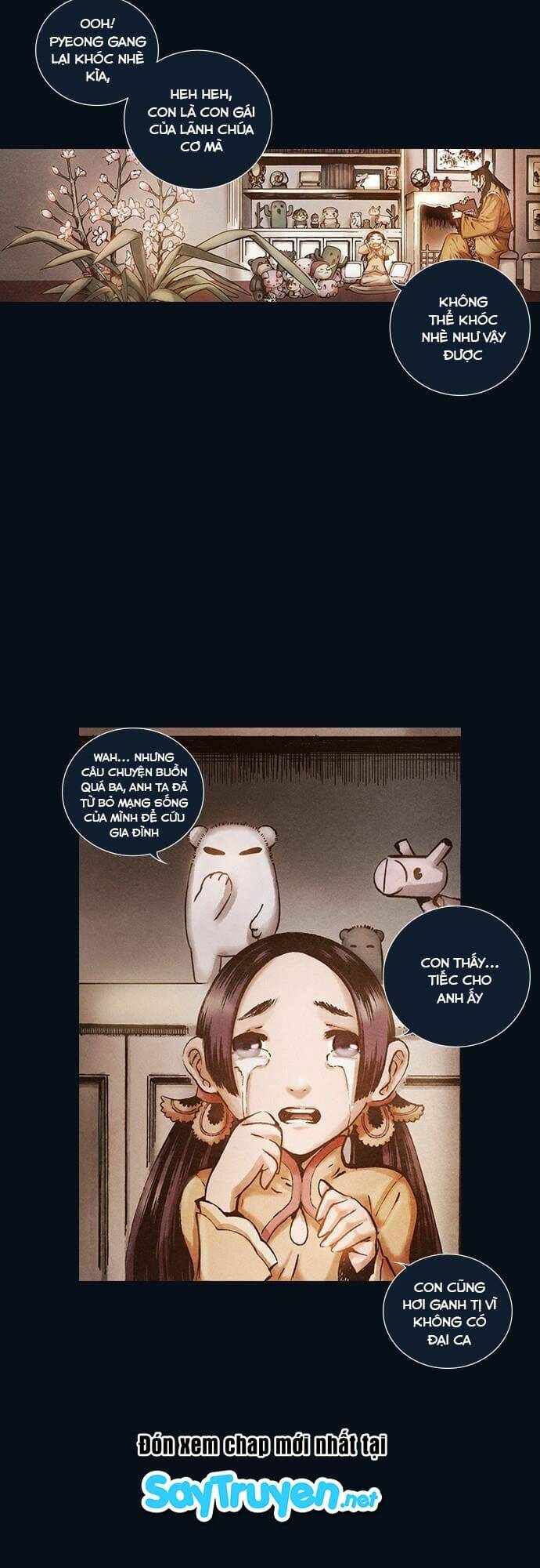 Chương 112 - Trang 7