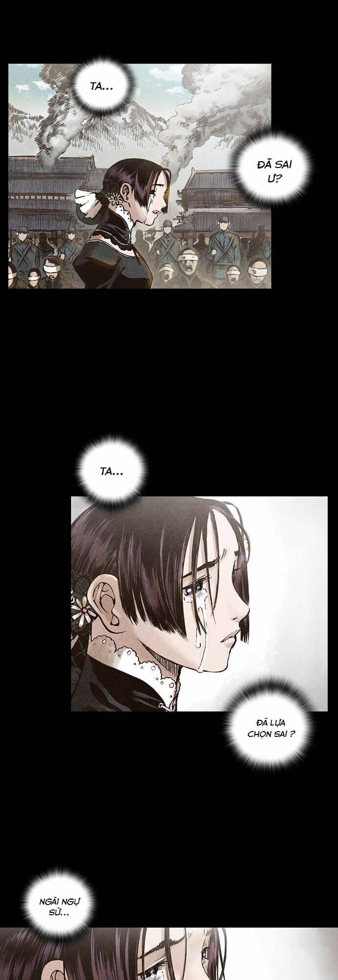 Chương 116 - Trang 18