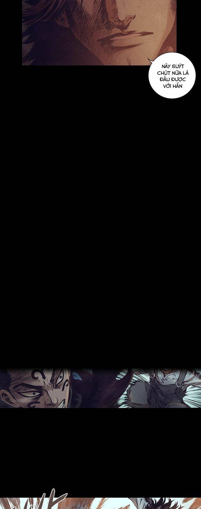 Chương 126 - Trang 13