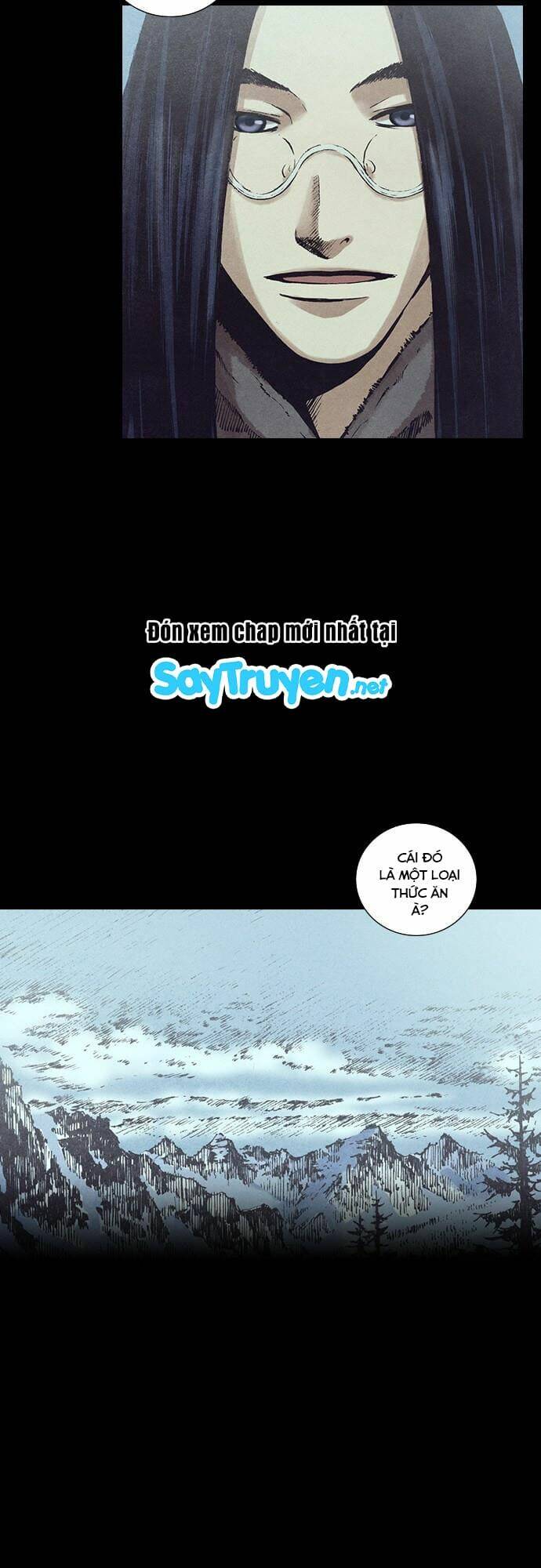 Chương 128 - Trang 3