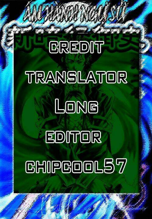 Chương 13 - Trang 1
