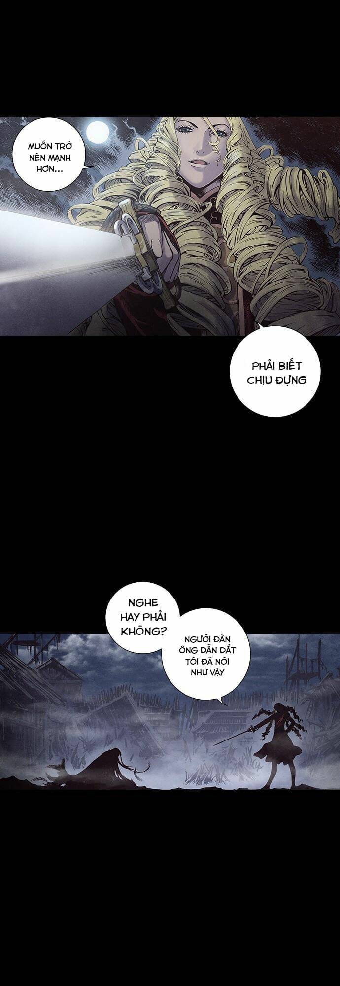 Chương 131 - Trang 13