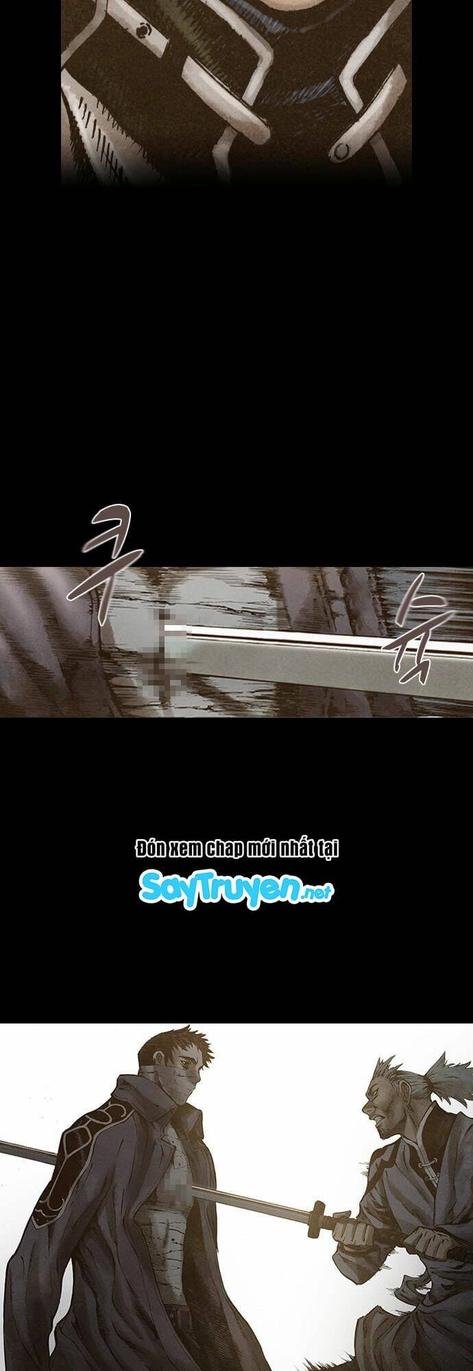 Chương 136 - Trang 6