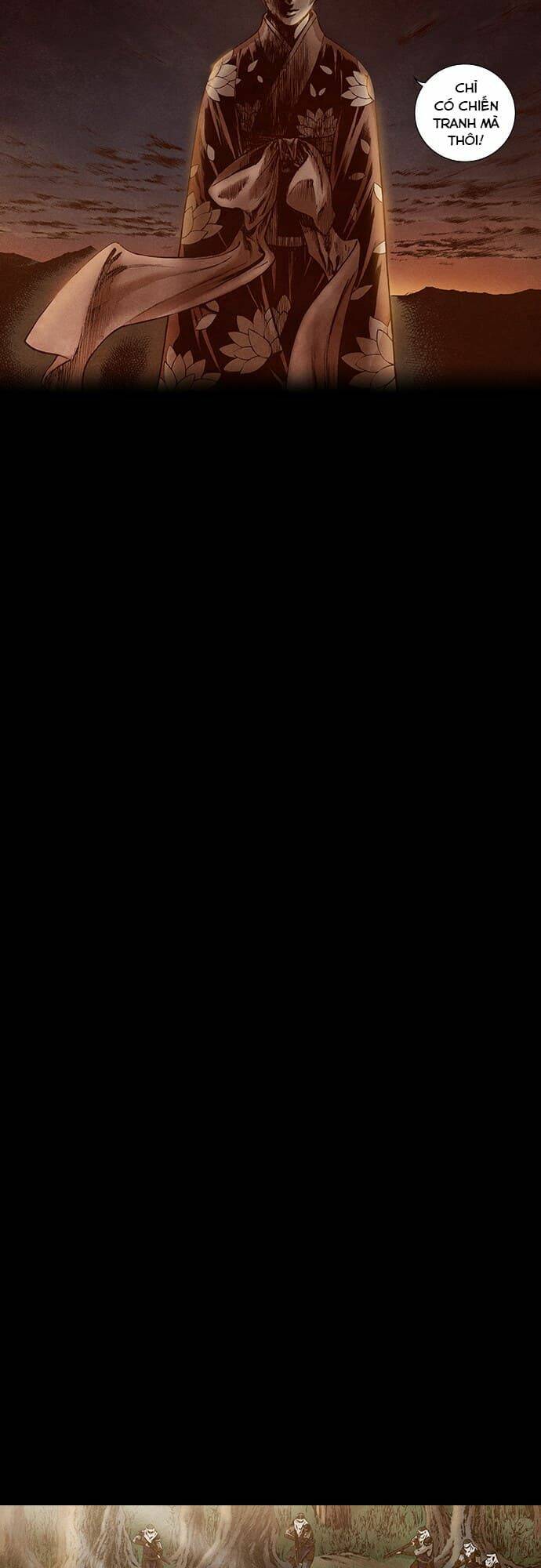 Chương 137 - Trang 19