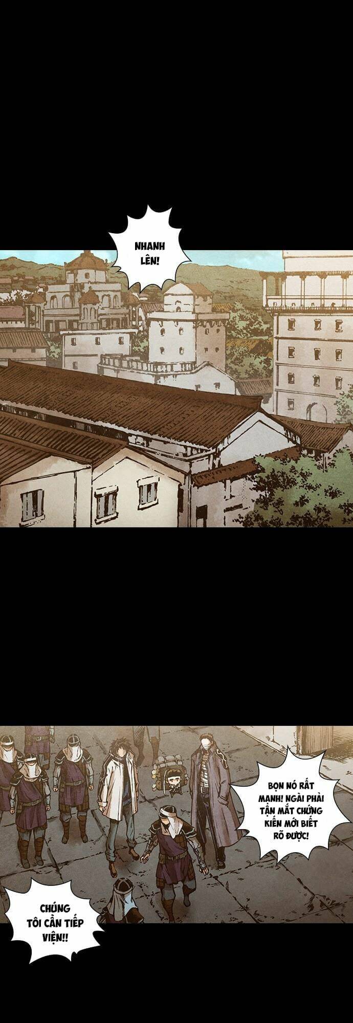 Chương 139 - Trang 2