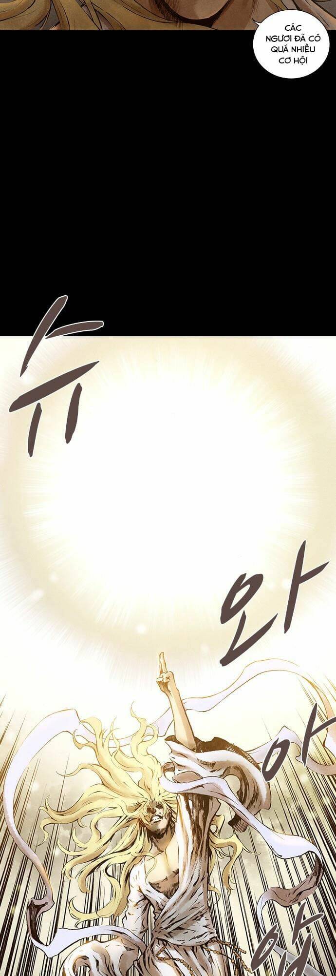 Chương 139 - Trang 15