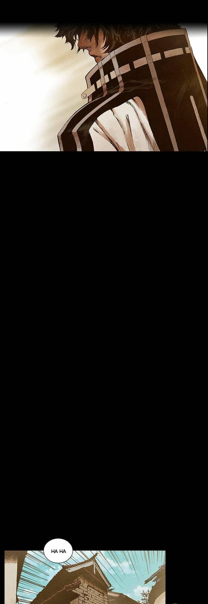 Chương 139 - Trang 38