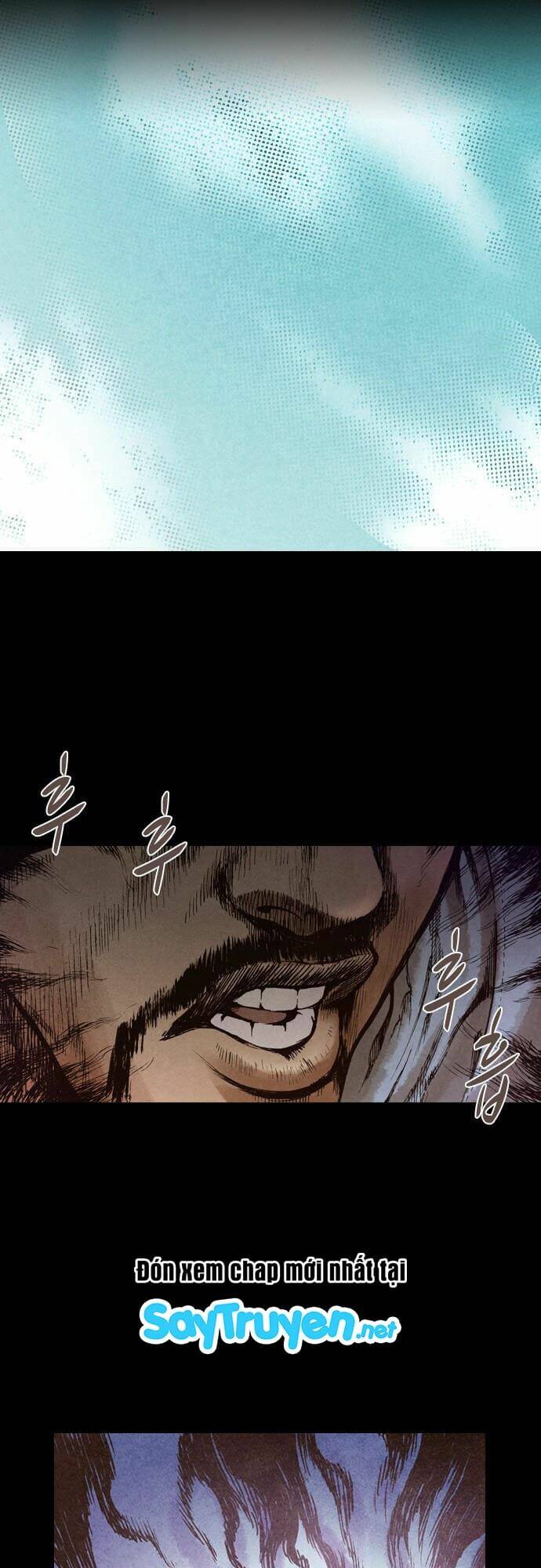 Chương 139 - Trang 6