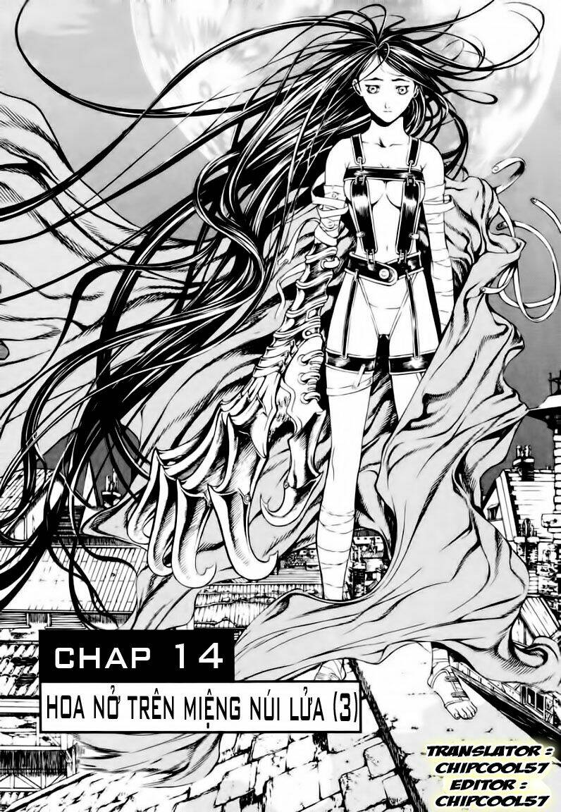Chương 14 - Trang 2