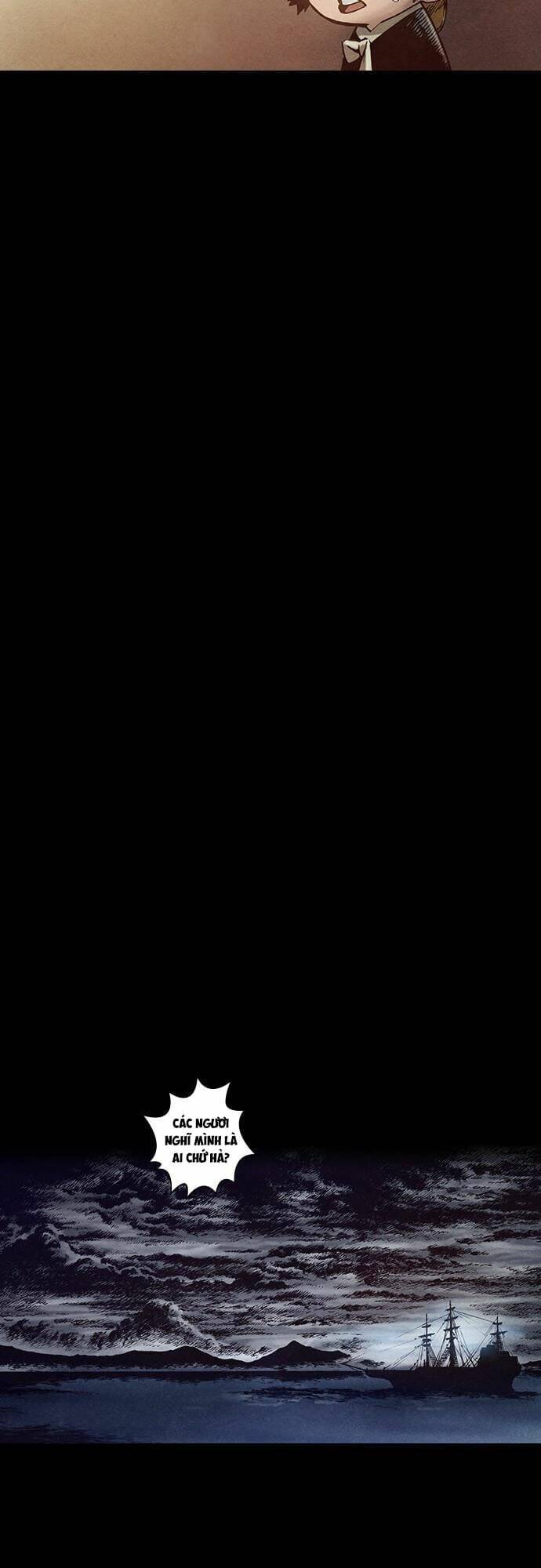 Chương 140 - Trang 39