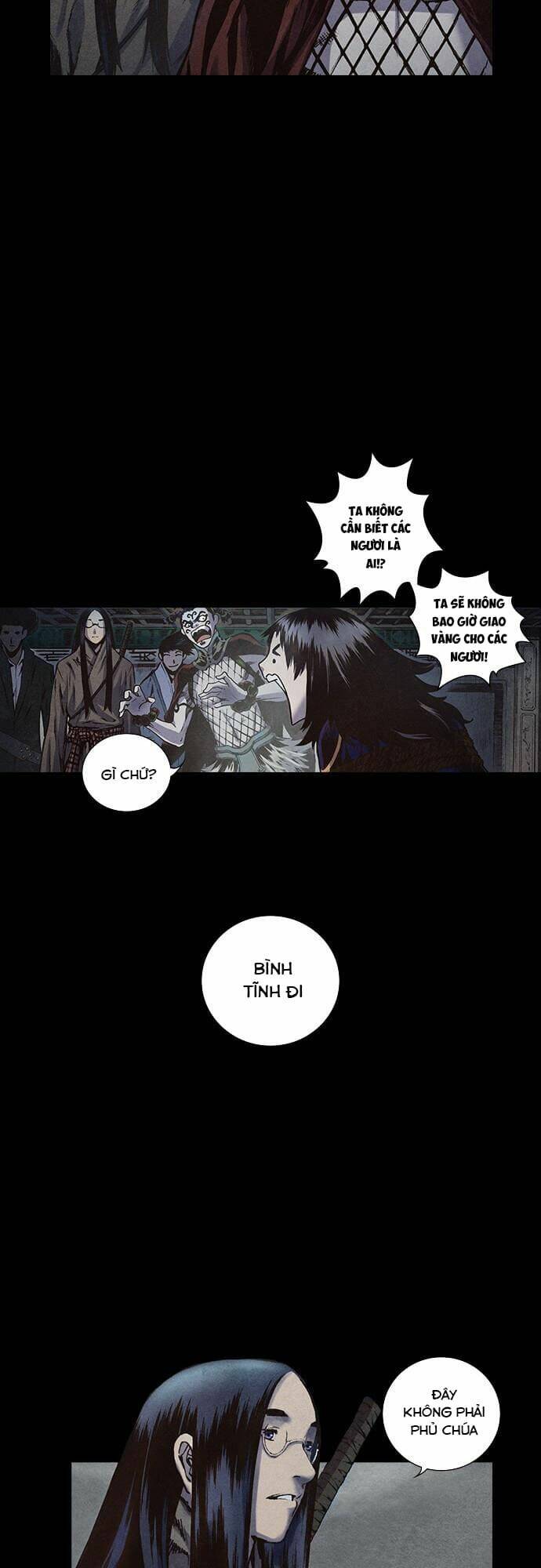 Chương 140 - Trang 41