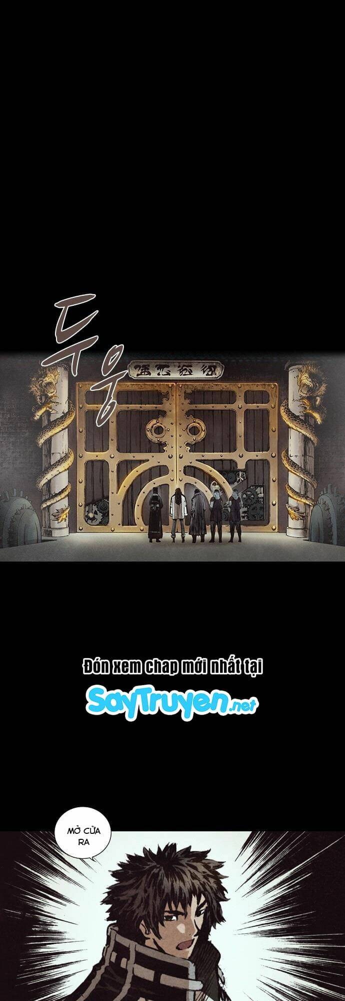Chương 142 - Trang 14