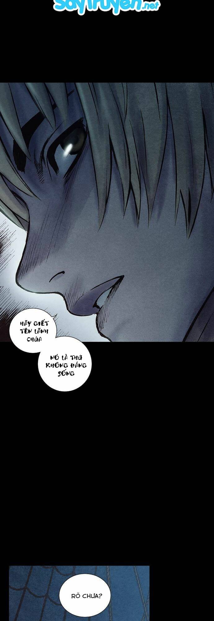Chương 143 - Trang 11