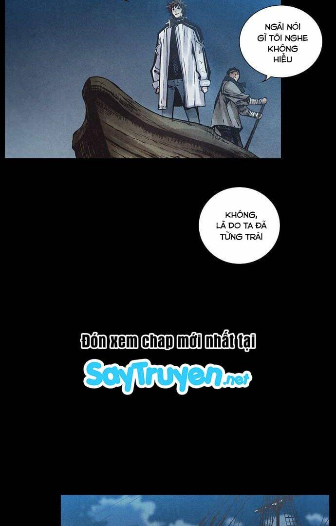 Chương 143 - Trang 30