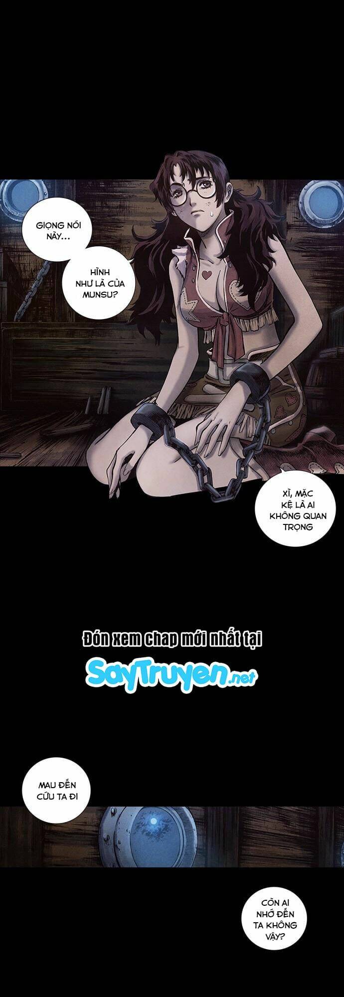 Chương 145 - Trang 3