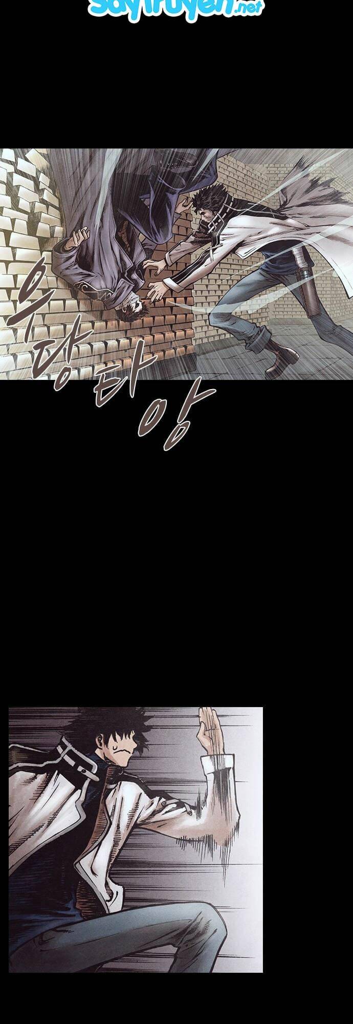 Chương 145 - Trang 23