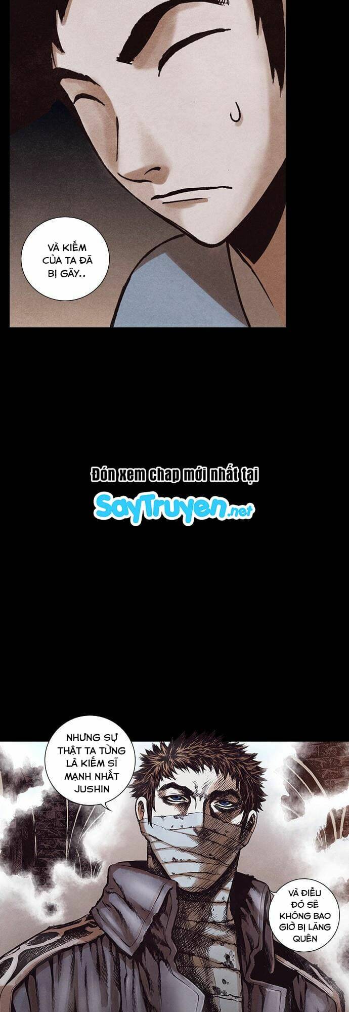 Chương 147 - Trang 11